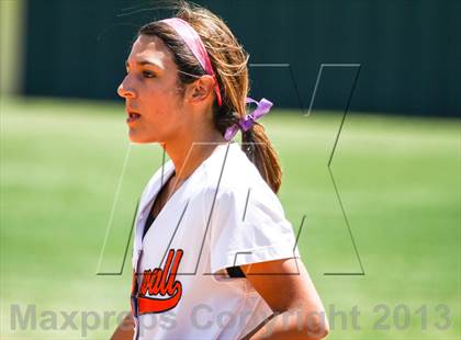 Thumbnail 2 in Forney @ Rockwall photogallery.