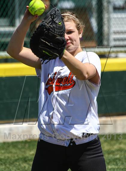 Thumbnail 3 in Forney @ Rockwall photogallery.