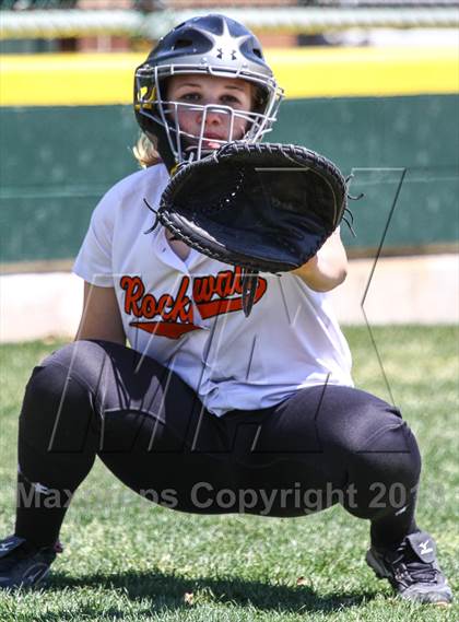 Thumbnail 1 in Forney @ Rockwall photogallery.