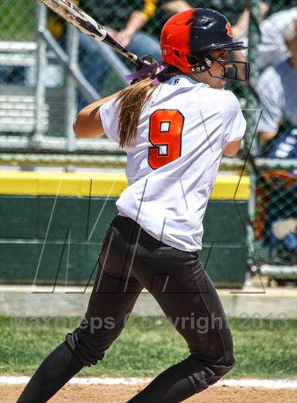 Thumbnail 1 in Forney @ Rockwall photogallery.
