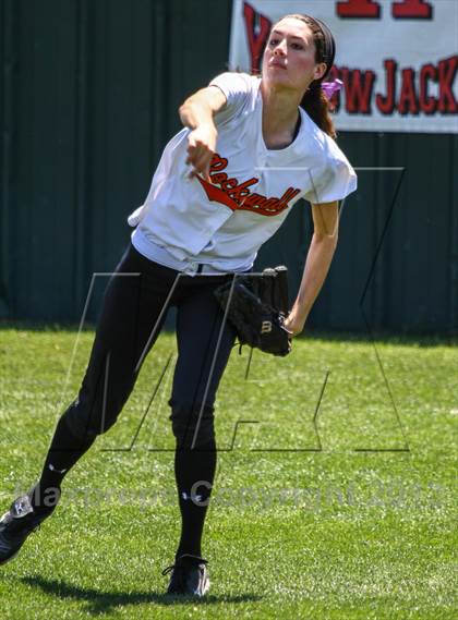 Thumbnail 1 in Forney @ Rockwall photogallery.