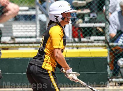 Thumbnail 2 in Forney @ Rockwall photogallery.
