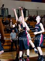 Photo from the gallery "Sherwood vs. Southridge"