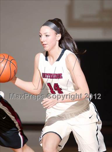 Wednesday, Jan 4, 2012