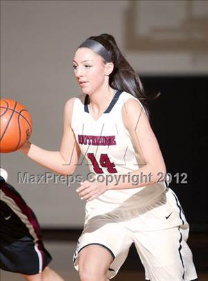 Wednesday, Jan 4, 2012