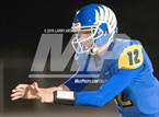 Photo from the gallery "Kennedy @ Bakersfield Christian"
