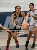 Photo from the gallery "Viewmont @ Skyline"