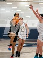 Photo from the gallery "Viewmont @ Skyline"