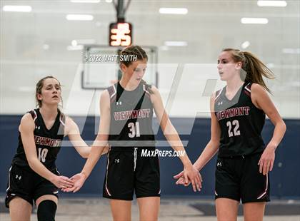 Thumbnail 3 in Viewmont @ Skyline photogallery.