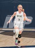 Photo from the gallery "Viewmont @ Skyline"