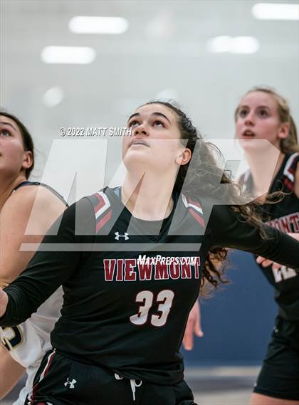 Thumbnail 3 in Viewmont @ Skyline photogallery.