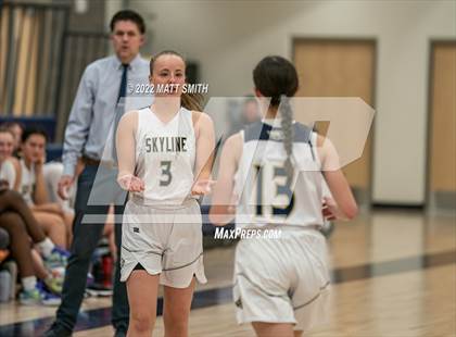 Thumbnail 3 in Viewmont @ Skyline photogallery.
