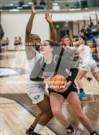 Photo from the gallery "Viewmont @ Skyline"