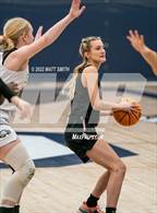 Photo from the gallery "Viewmont @ Skyline"