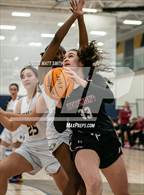 Photo from the gallery "Viewmont @ Skyline"