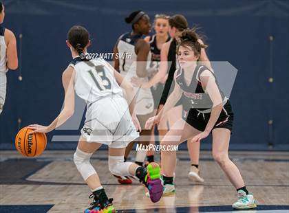 Thumbnail 3 in Viewmont @ Skyline photogallery.