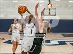 Photo from the gallery "Viewmont @ Skyline"