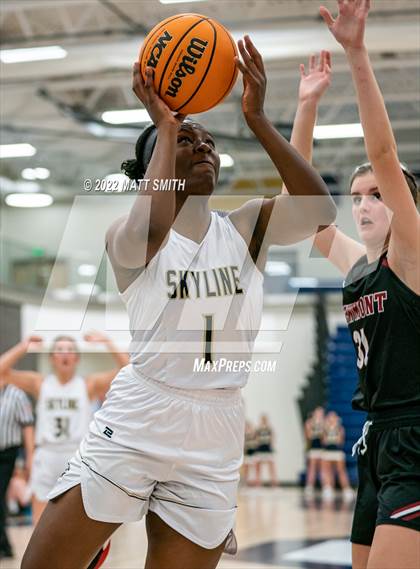 Thumbnail 3 in Viewmont @ Skyline photogallery.