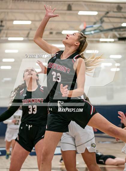 Thumbnail 3 in Viewmont @ Skyline photogallery.