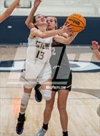 Photo from the gallery "Viewmont @ Skyline"