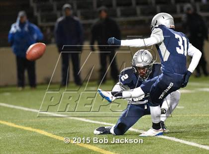 Thumbnail 2 in General McLane vs. McDowell photogallery.
