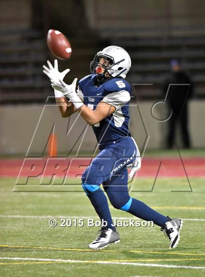 Thumbnail 1 in General McLane vs. McDowell photogallery.