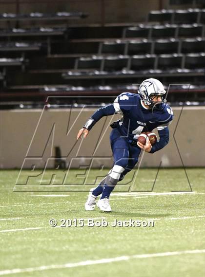 Thumbnail 3 in General McLane vs. McDowell photogallery.