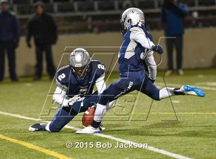 Thumbnail 1 in General McLane vs. McDowell photogallery.