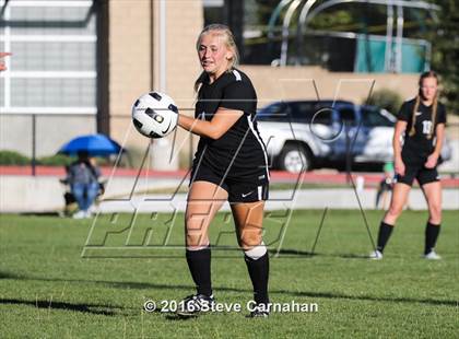 Thumbnail 1 in JV: Hillcrest @ Olympus photogallery.