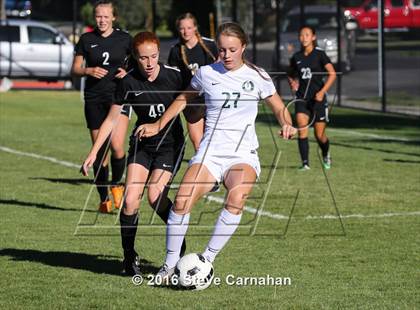 Thumbnail 2 in JV: Hillcrest @ Olympus photogallery.