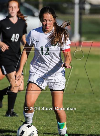 Thumbnail 1 in JV: Hillcrest @ Olympus photogallery.