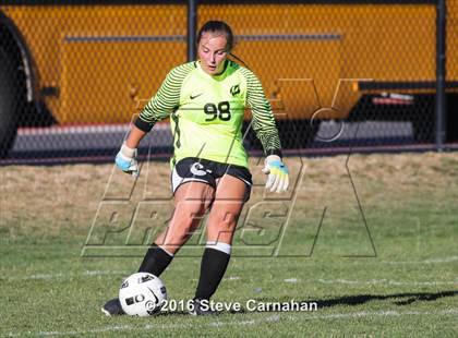Thumbnail 3 in JV: Hillcrest @ Olympus photogallery.