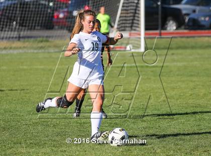 Thumbnail 1 in JV: Hillcrest @ Olympus photogallery.