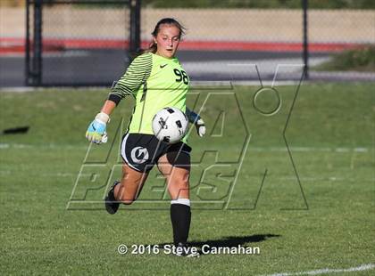 Thumbnail 2 in JV: Hillcrest @ Olympus photogallery.