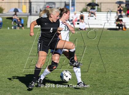 Thumbnail 3 in JV: Hillcrest @ Olympus photogallery.