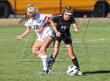 Thumbnail 1 in JV: Hillcrest @ Olympus photogallery.