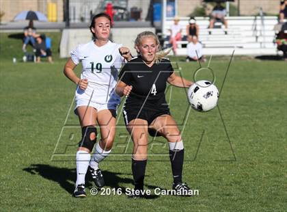 Thumbnail 3 in JV: Hillcrest @ Olympus photogallery.