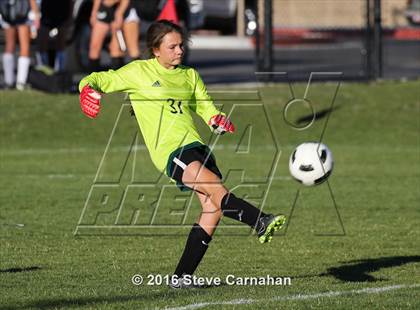 Thumbnail 3 in JV: Hillcrest @ Olympus photogallery.