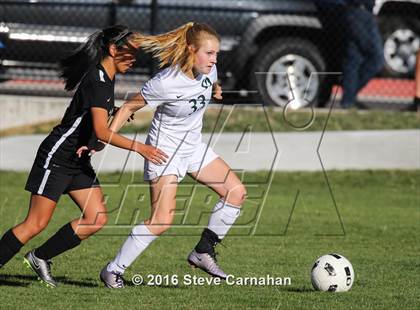 Thumbnail 3 in JV: Hillcrest @ Olympus photogallery.
