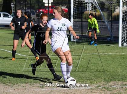 Thumbnail 3 in JV: Hillcrest @ Olympus photogallery.