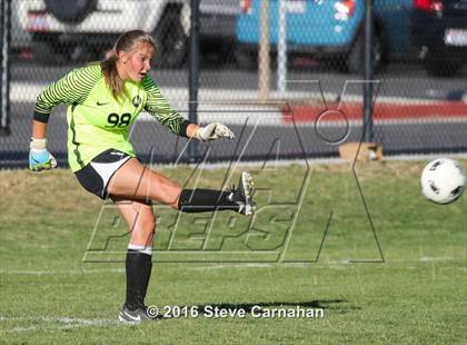 Thumbnail 2 in JV: Hillcrest @ Olympus photogallery.