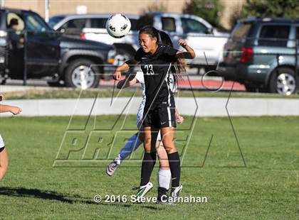Thumbnail 1 in JV: Hillcrest @ Olympus photogallery.