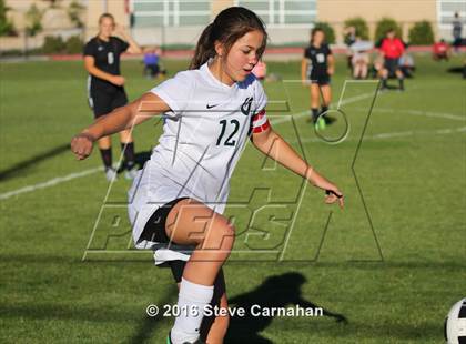 Thumbnail 2 in JV: Hillcrest @ Olympus photogallery.