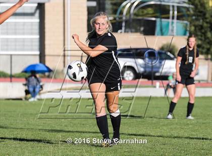 Thumbnail 2 in JV: Hillcrest @ Olympus photogallery.