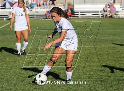 Thumbnail 1 in JV: Hillcrest @ Olympus photogallery.
