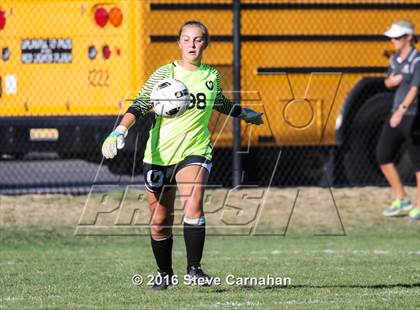 Thumbnail 3 in JV: Hillcrest @ Olympus photogallery.
