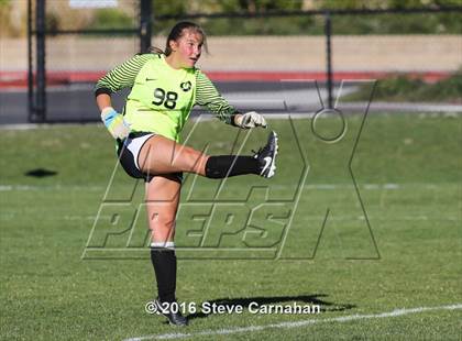 Thumbnail 3 in JV: Hillcrest @ Olympus photogallery.