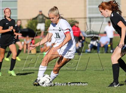 Thumbnail 3 in JV: Hillcrest @ Olympus photogallery.