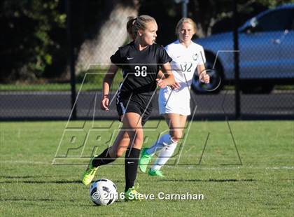 Thumbnail 3 in JV: Hillcrest @ Olympus photogallery.