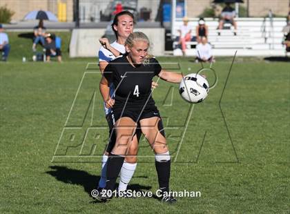 Thumbnail 2 in JV: Hillcrest @ Olympus photogallery.